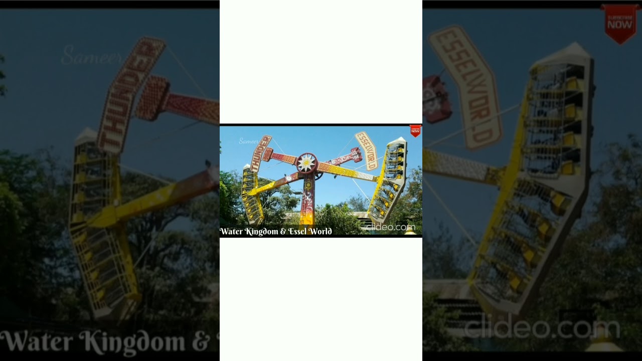 Tour to Mumbai ..# field trip..  🦋