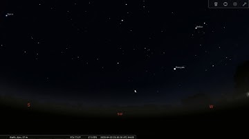 ROM Around You: May the Fourth Be with You! (Curiosity Challenge Part 3)