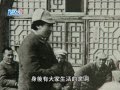 外国人眼中的毛主席