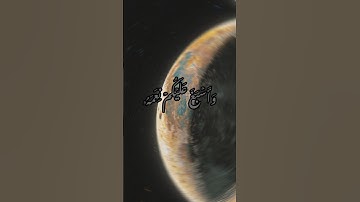 #اليوم_العالمي_للقراءة #تلاوات_خاشعه تلاوات خاشعه للشيخ ماهر المعيقلي ،🌷🌷🌳❤️❤️