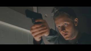 Famous Vision Color OSIRIS For Professional Project Profile