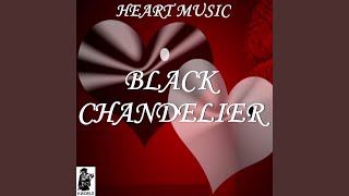 Black Chandelier - Tribute to Biffy Clyro