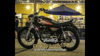 story wa rx king 2021