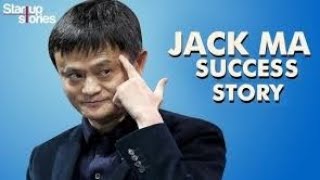 DON'T REQUIRE TOO MUCH THINGS SEE HOW JACK MA NET WORTH EVALUATION GROW FROM 1964 TO 2025