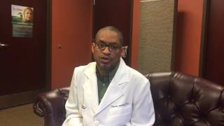 Chit Chat with the Doctor: Scar Tissue and Revisions