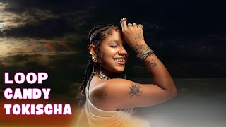 Tokischa - Candy 1 Hour Loop