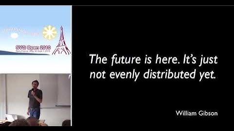 SVG in Internet Explorer