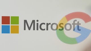 Ganancias de Alphabet y Microsoft ponen a la Inteligencia Artificial como el oro de Wall Street