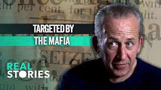 How Undercover Cops Take Down The Mafia (Crime Documentary) | Real Stories