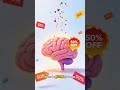 🧠 Kenapa Kita Sering Membeli Barang yang Tidak Dibutuhkan?