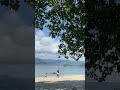 18 des 2023, masih di pantai yg sama