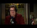 Bocchetti Helps Order His Birthday Cake