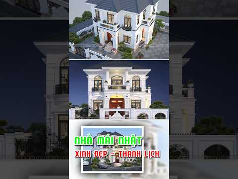 Tham khảo Mẫu