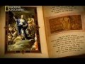 Documental . Los Secretos de la biblia