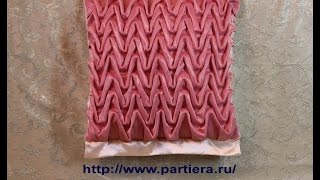 Буфы схема Волна урок1. Буфы схема Волна урок1.