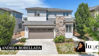 18043 E 107th Ave Commerce City, CO 80022