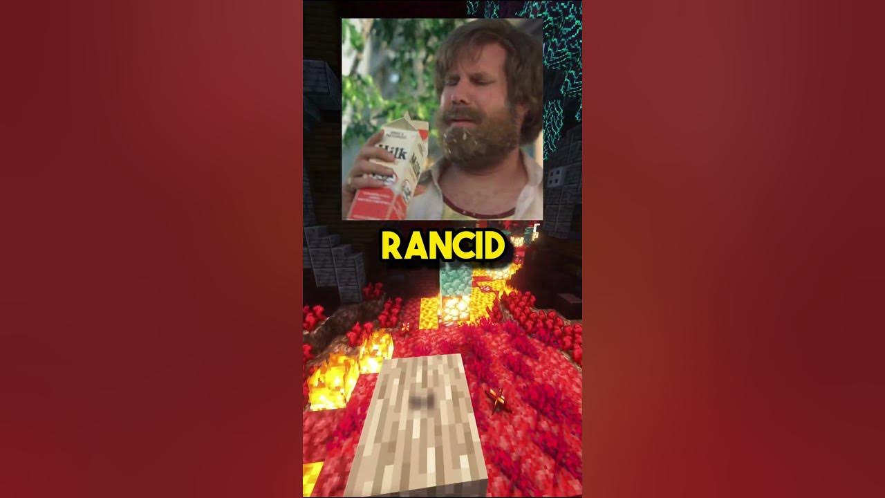 the-worst-food-you-ve-ever-eaten-shorts-youtube