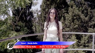 Nann – Marija Bellia