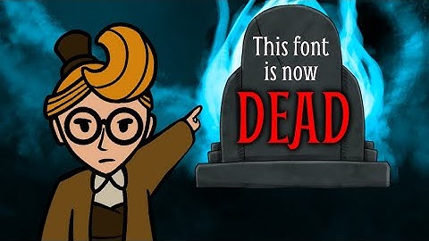 I have re-redesigned my game