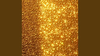 Download Lagu Skinner Nå (feat. Larsiveli \u0026 Jesper Grønn) MP3