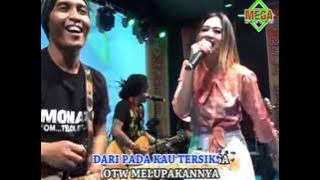 Nella Kharisma   Move On monata HD   YouTube