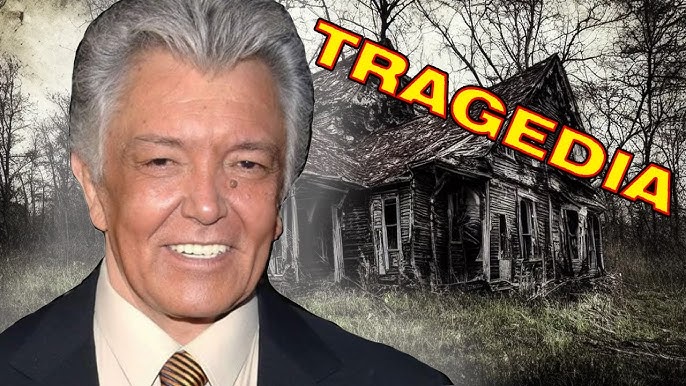 13 minutes ago: The tragic end of Alberto Vázquez, at 85 years old: his life was sad - YouTube