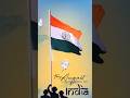 15 अगस्त की असली अहमियत | Real Meaning of Independence Day 🇮🇳#IndependenceDay2025  #15August  #india