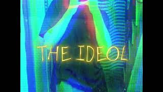 One Of The Girls X Good For You The Weeknd Jennie Lilyrose Depp U0026 Selena Gomez Mashup