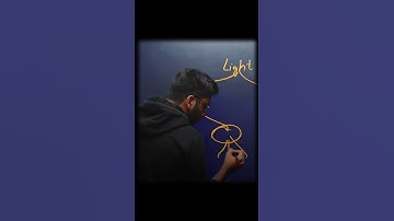 How To Make A Flow Chart 🤯 || Shobhit Nirwan #shorts #class10 #motivation #cbse #boardexam #ytshorts