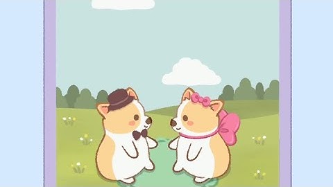 satistory tidy up level 107