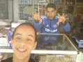 Amine Aminux Machi B7alhom VIVA