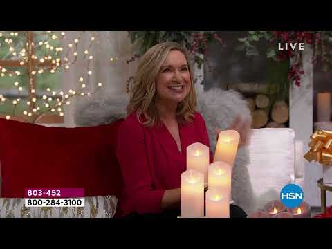 I Found The PERFECT Gift On HSN (Under $50!)
