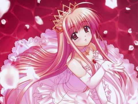 True Colors - Fiona Fung (Lyrics)