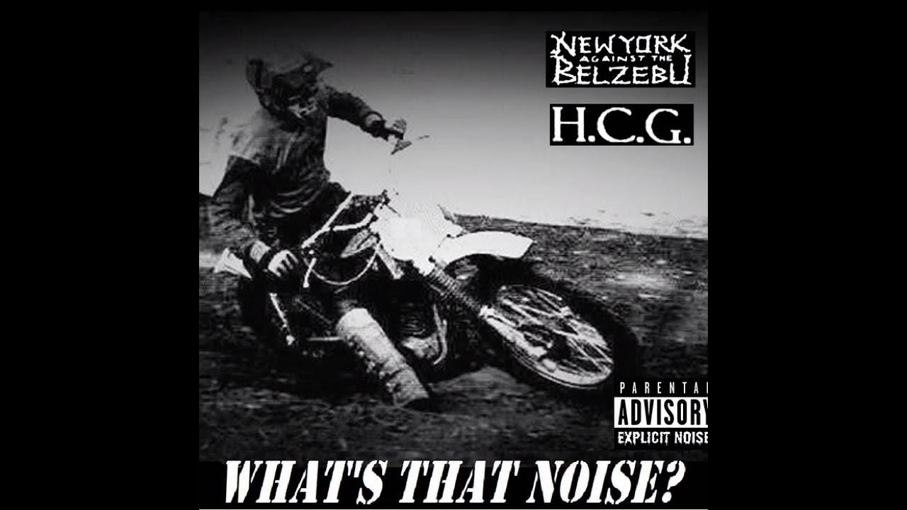 What s that noise jason. Back to that noise.