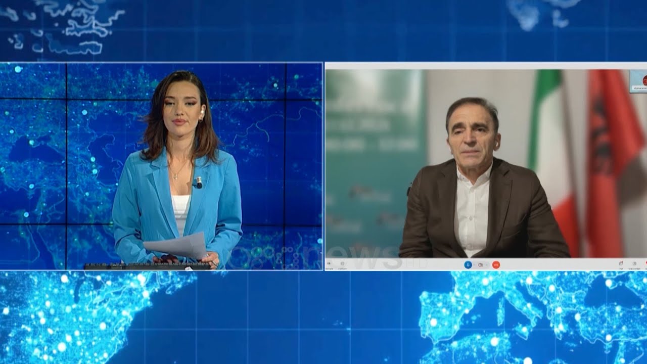 Softa: Veprimet në kampin e MEK ligjore, rezistenca nisi kur policia shkoi në sallën e serverave