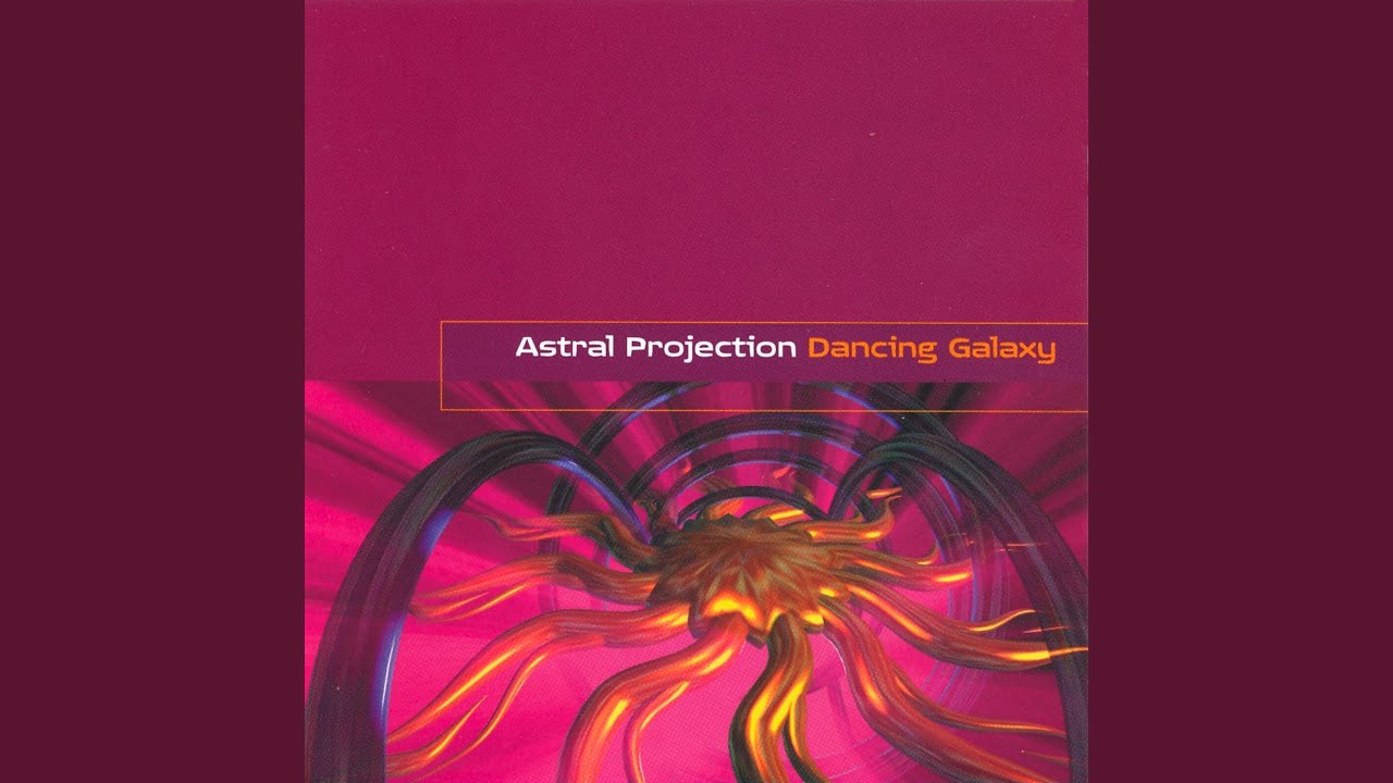 Guarda Soundform su YouTube Guarda Soundform su YouTube