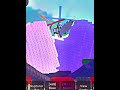 Me and cousin trading plants for robux comment ur user and add me if u willing to give robux ngf