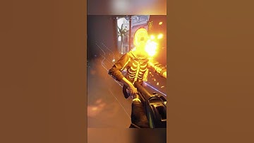 Apex solo queue makes me sad ..  #apexlegendsmemes #apexfunny #apexfunnyclips