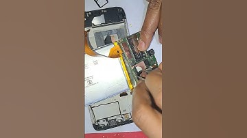 Vivo y12 unlock test point #vivo_y12 #unlock #shorts  #short