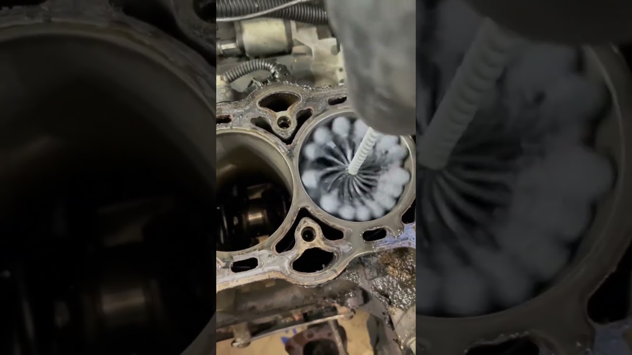 Auto Repair Tips Every Car Owner Should Know | Car Maintenance Made Easy! #17