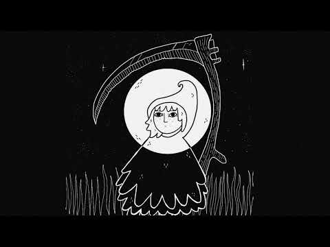 Little yellow spider (Devendra Banhart)