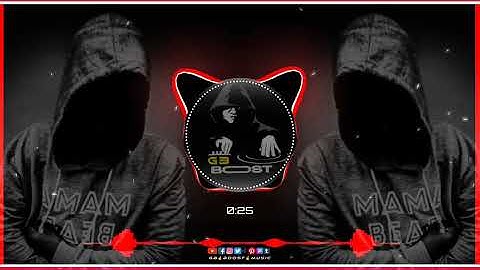 Avee player template available hai 50 like don 