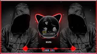 Avee player template available hai 50 like don 