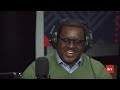 Ed Thomas - 10 Year Anniversary