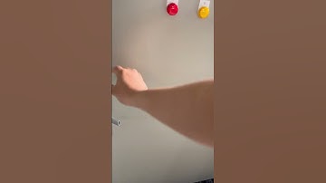 Tủ điện phân phối MDB #tudien #tudienmdb