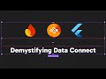 Firebase Data Connect for Flutter Developers