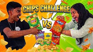 Apna Crazy Family❤️Live #live #shorts #viral