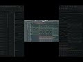 I made an old NCS style track🔥🔥 #tqmxy #ncs #progressivehouse #flstudio21 #flp