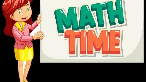 Calculus-Preliminaries-Lecture-1 "subsets of Real number"