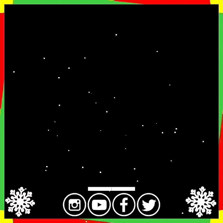 video mentahan bingkai quotes kinemaster keren terbaru 2020 template edit story wa lagu dj 30 detik